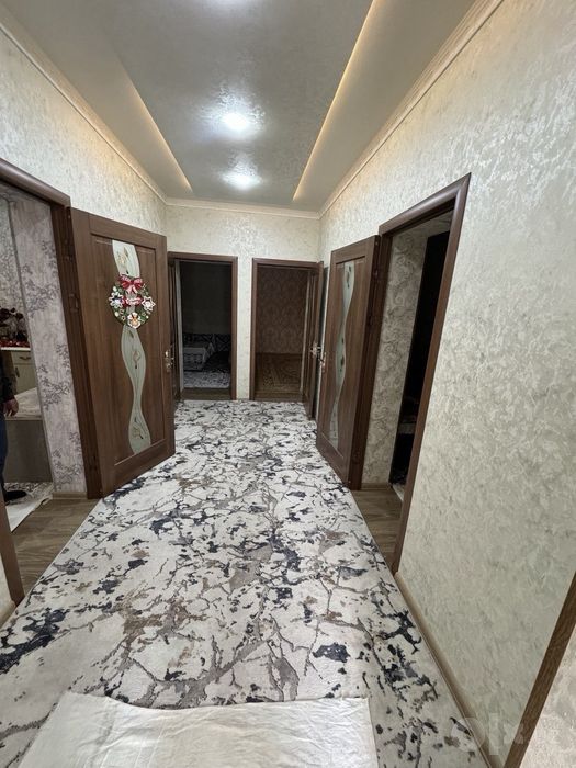 Продается жилой дом в Газалкенте