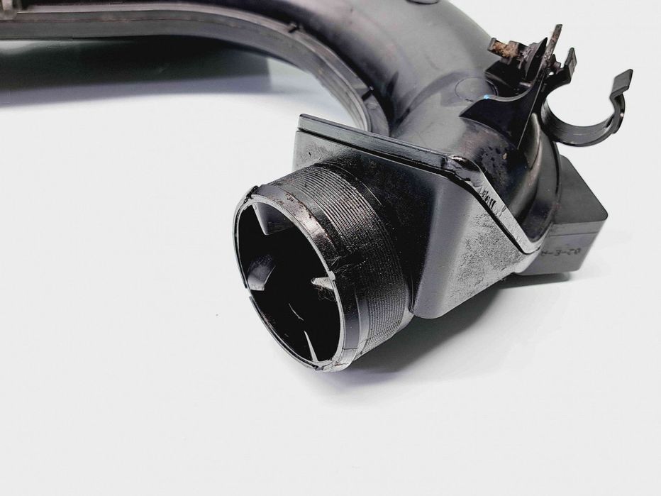 Tub intercooler Ford Kuga II [Fabr 2012-prezent] AV61-9C623-BE 2.0 C20