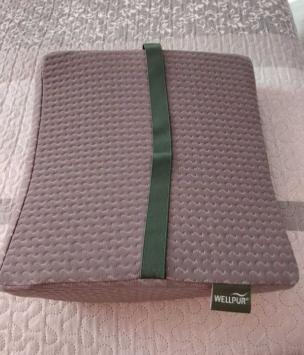 Perna lombară Wellpur