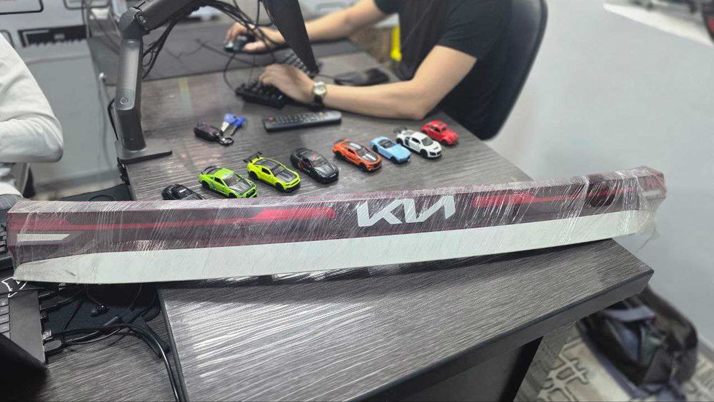 kia seltos orqa stopi