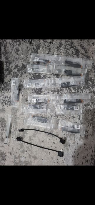 Vand Drona dji mini 4k fmc plus 2 bateri si tatie incarcare extra