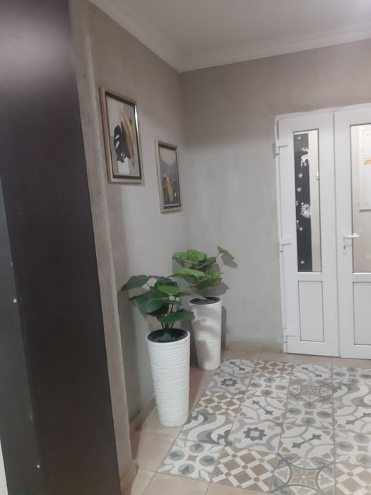 Продам 2-комнатную квартиру