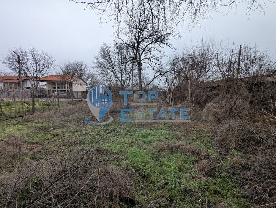 Продава се Къща в Горна Оряховица - 106 кв.м за 155 €/кв.м - Снимка #1