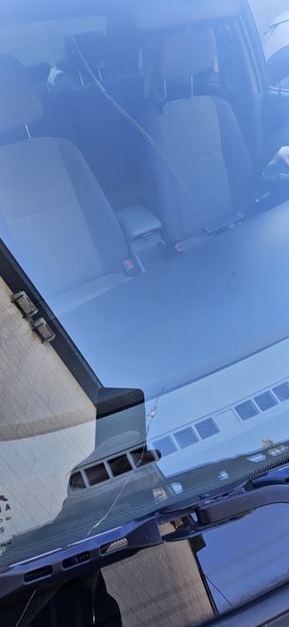 Chevrolet Gentra