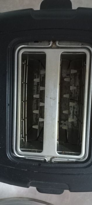 Продам тостор отличнр работаеть