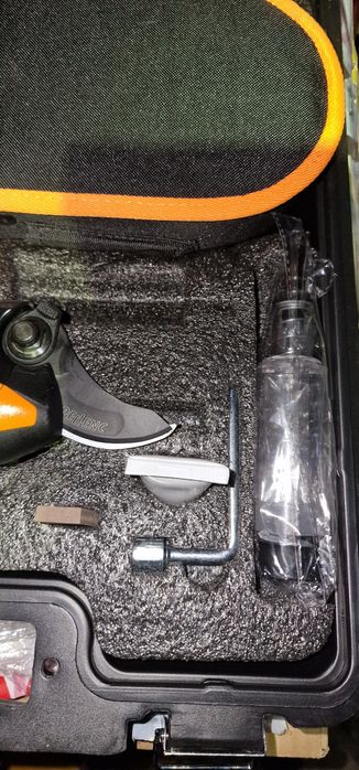 Pellenc C35 foarfeca felco Jucarii Felco Infaco Makita Stihl