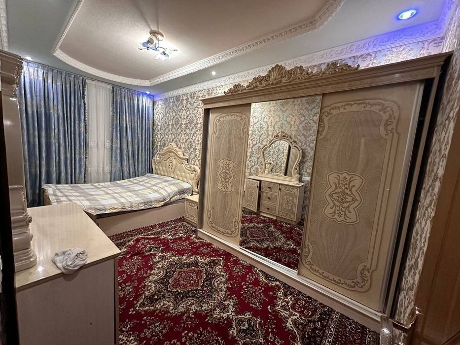 Коратош 4/3/9 Медиа Парк Узок мудатга Берилади