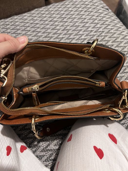 Сумка люкс качество