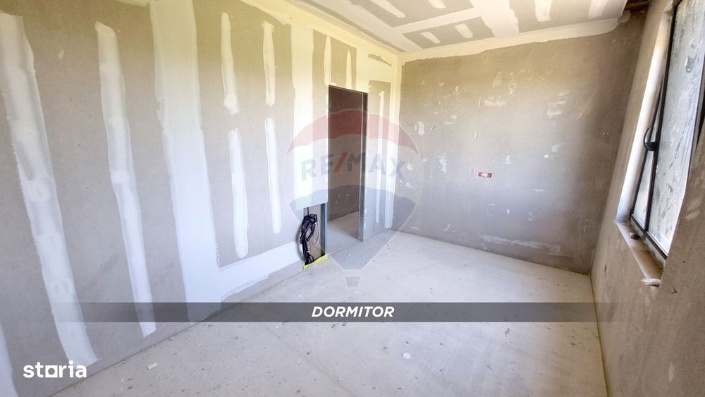 Vă propunem spre vânzare o casă deosebită