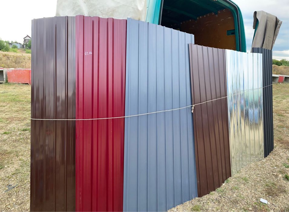 oferta la tabla cutata