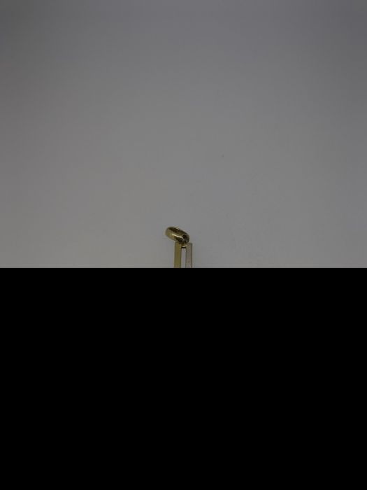Cruce aur 18k 6.87gr (r)