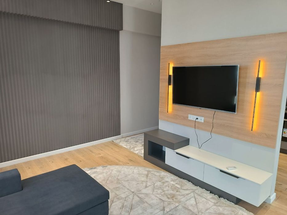 Мебель на заказ от производителя.