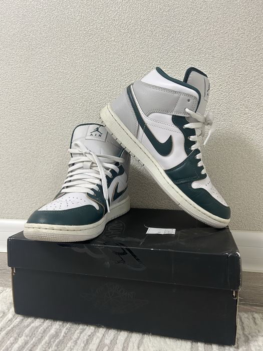 Air jordan 1 SE, original