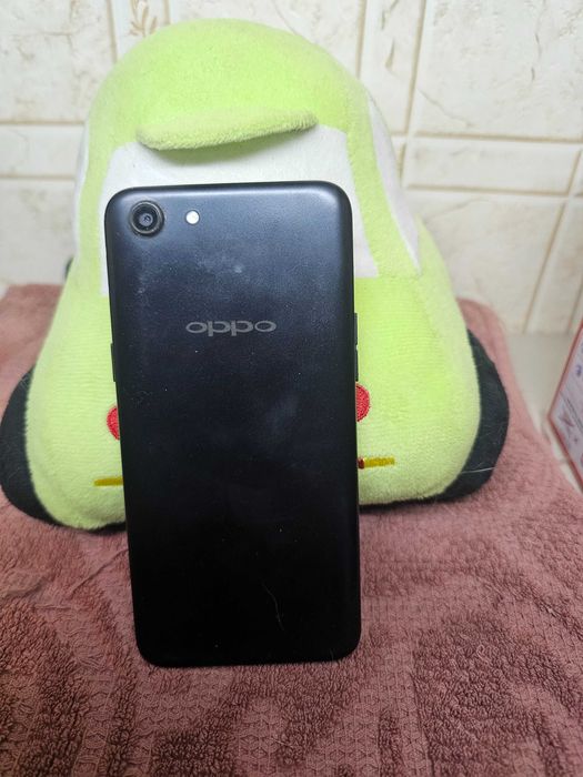 Oppo A1 4/64 НЕДоРОГО