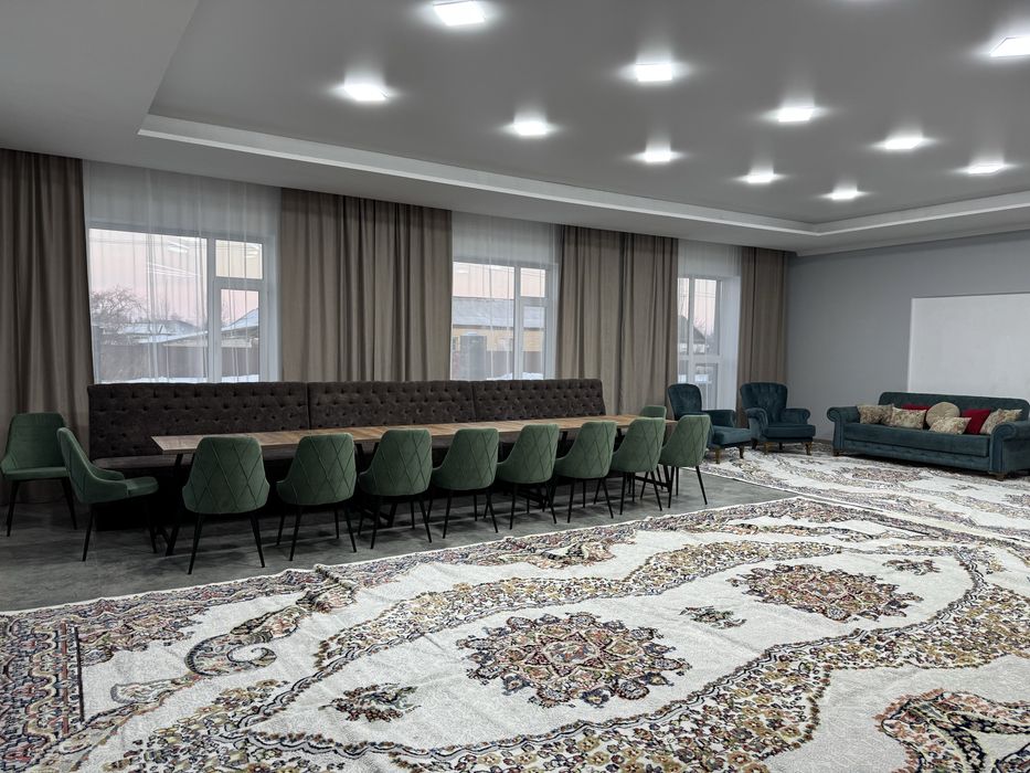 Сдам в аренду дом день, ночь , посуточно