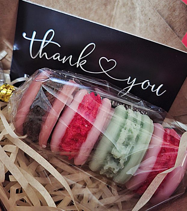 Ароматни свещи от соев и пчелен восък