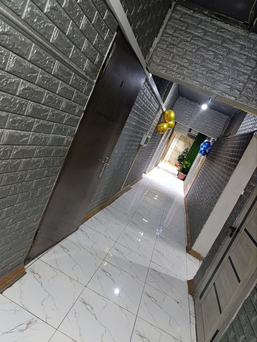 Mexmonxona arzon arzon arzon