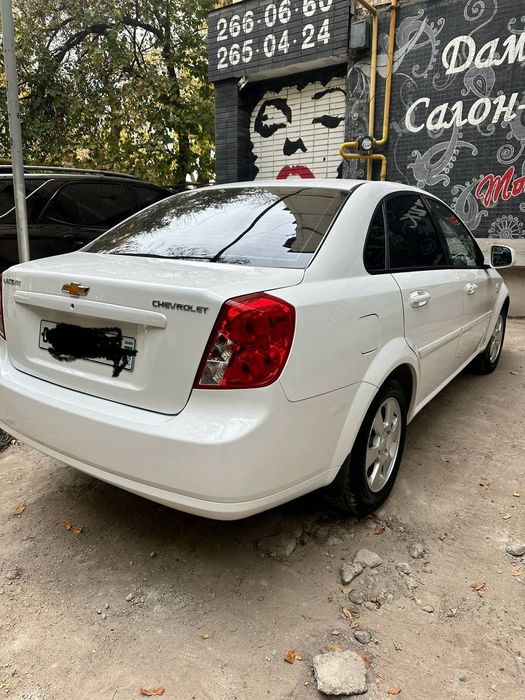 Автомобиль жентра