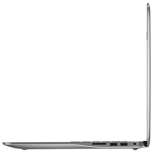 Лаптоп Dell Inspiron 15 7547 i5-4210U 16GB 512GB ТЪЧСКРИЙН ГАРАНЦИЯ