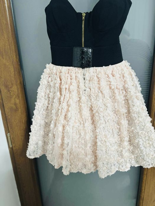 Rochie de evenimente marimea 36