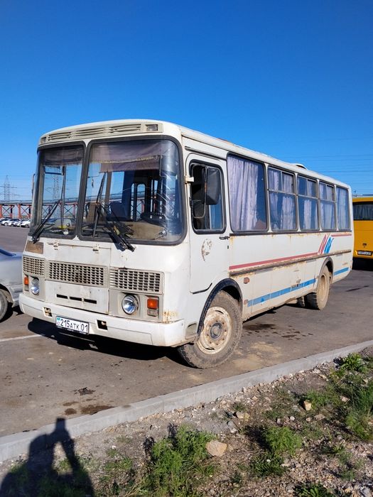 Сдам в аренду или продам