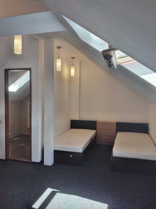 Chirie studenti, cazare camin privat, central Brasov