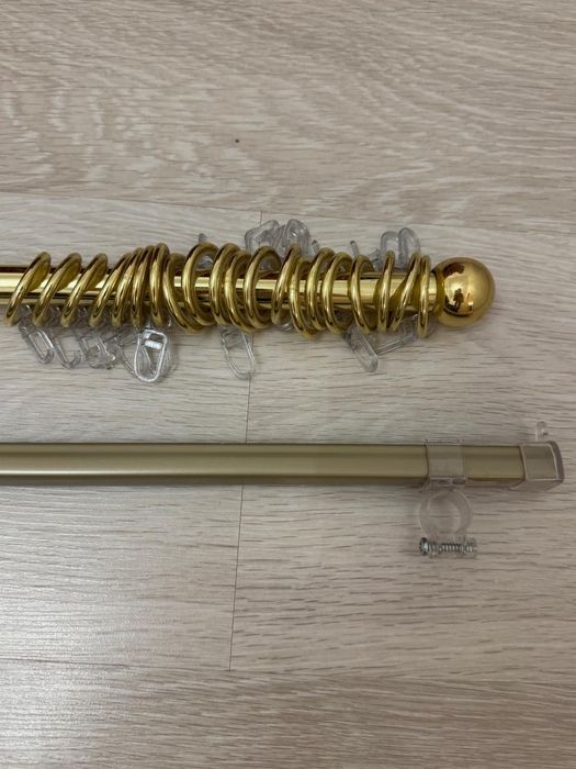 Продам карниз для штор