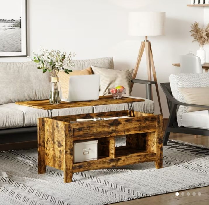 Măsuță pentru cafea