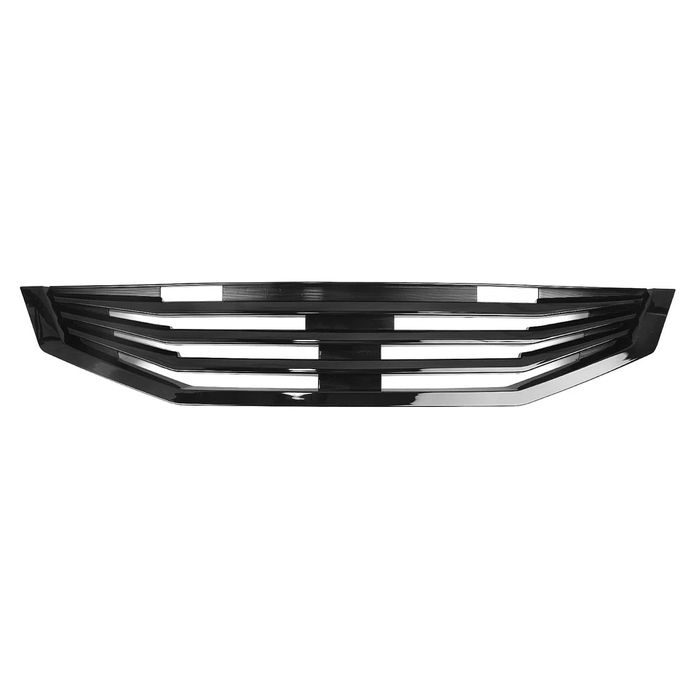 Предната решетка за Honda Accord 2 врати Coupe