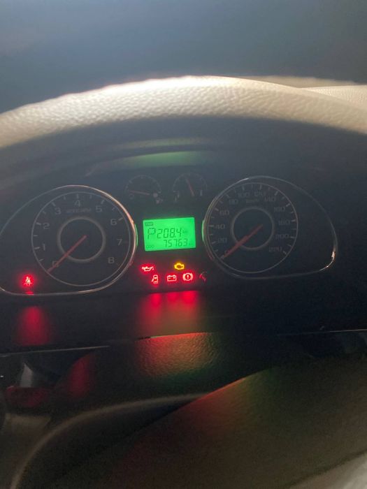 Jentra 1.5 qora 2023-yil 76.000 prabeg kraska yengil et betida