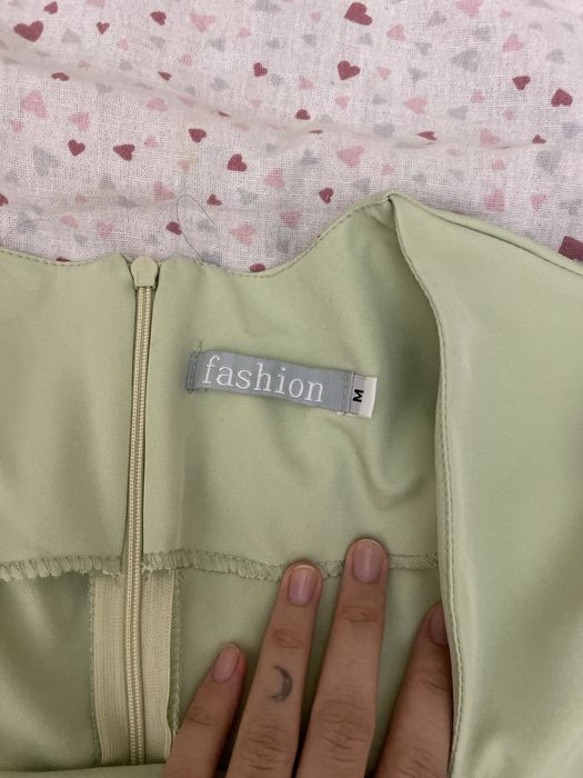 Одежда разные для девушек