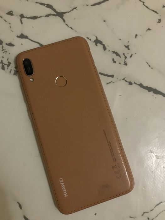 продам телефон хуавей