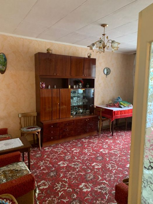 2 комн Командированным,Центр,Океан