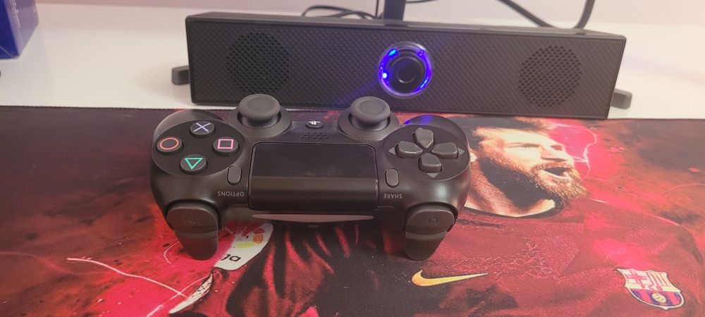 Ps 4 GA pult sotiladi