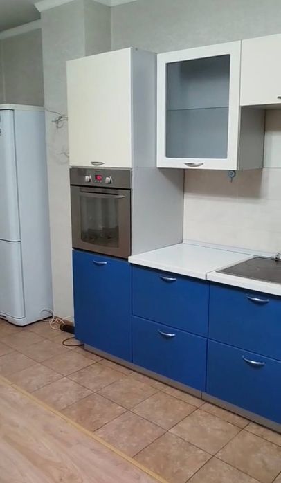 3 хонали Ибн Сино Белтепа Янги Тошми