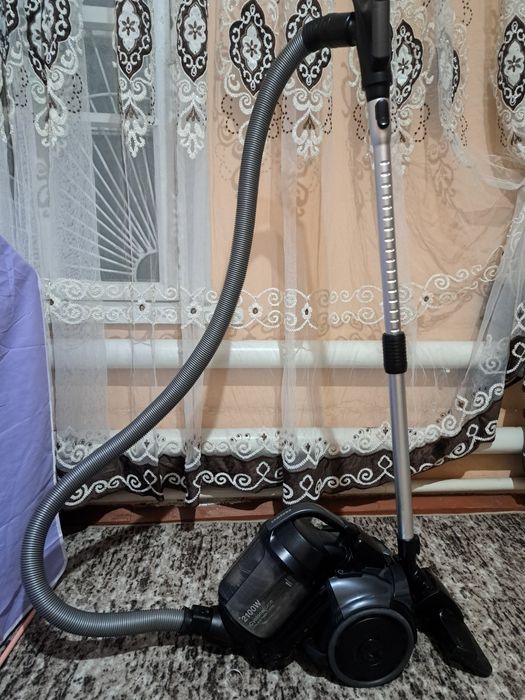 Плысос Samsung плысос