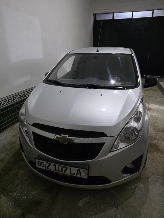 Tez va arzon sotiladi. Kelishamiz