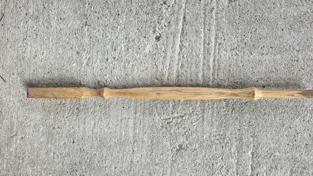 Balustri de vanzare