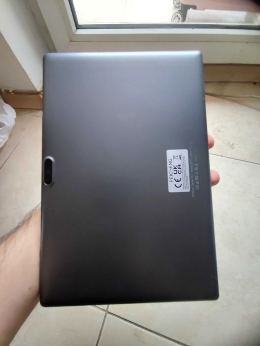 Нов таблет -10 инча