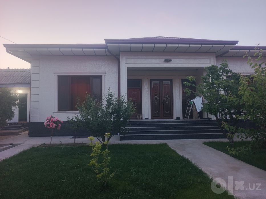 Toshkent buylab ustalar xizmati sifatli uy qurish va ustalar xizmati
