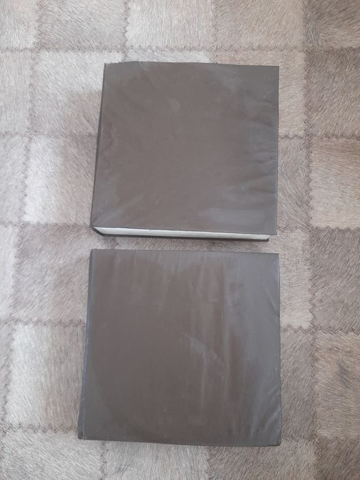 Продам пластинка.