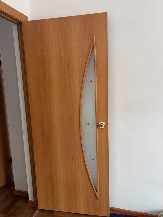 Есіктер сатылады