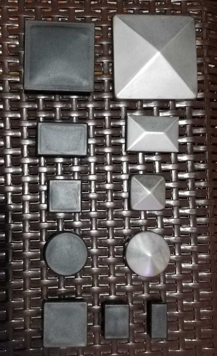 cleme clips imbinare inadire gard plasa panou bordurat