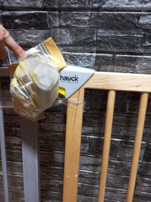 Poarta de scări pentru bebelusi