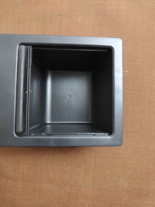 Bmw E39 монетница