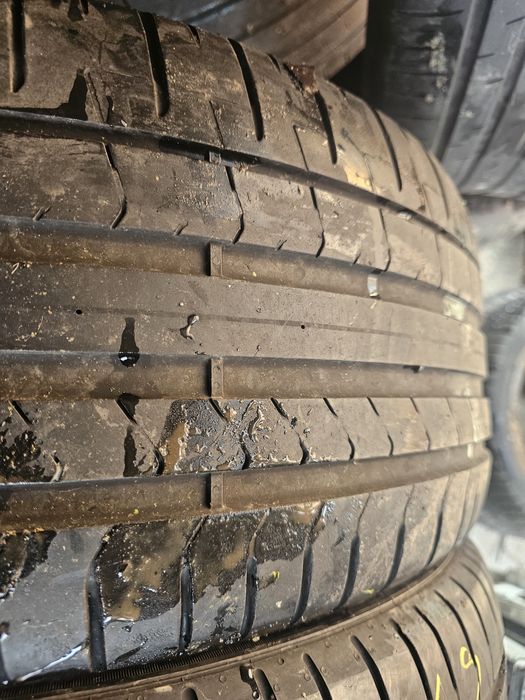 245 45 19 vara pirelli