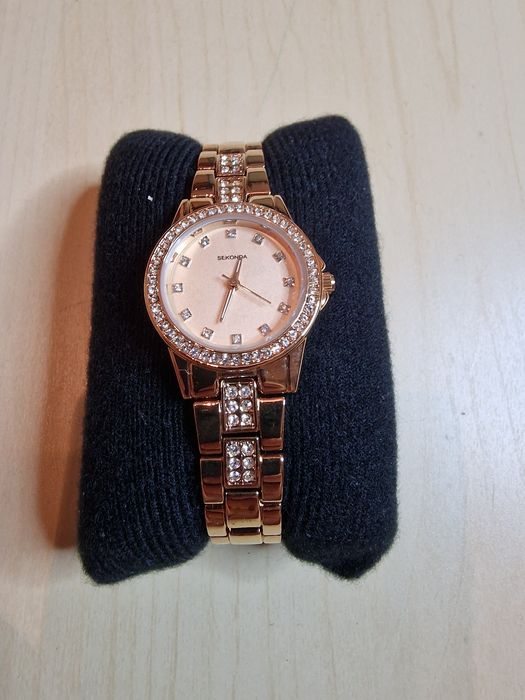 Ceas Sekonda Fashion 2034