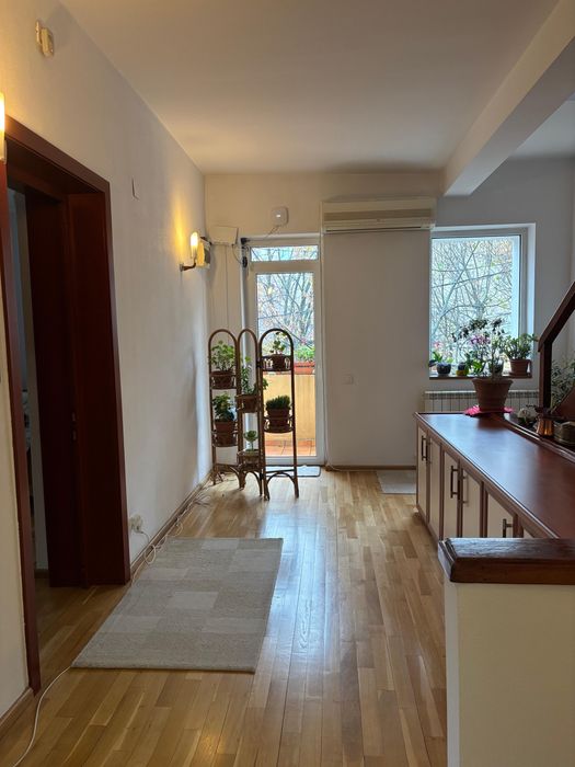 Imobil de vanzare Bucuresti Nord