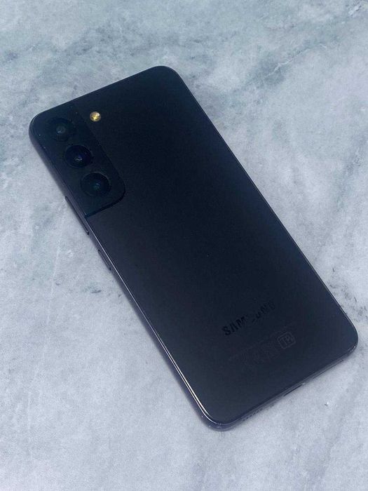 Samsung Galaxy S22 (Павлодар) ЛОТ 951625