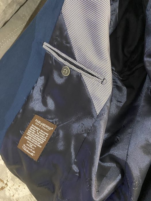 Продам пиджак в отличном состоянии